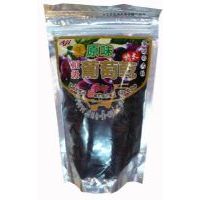 AJI大粒葡萄乾原味170g