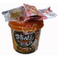 十全鰹魚(yú)味噲43g