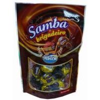 雅可夾心特濃巧克力150克