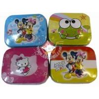 ��֭���sɫ��Сӡ�ķ���20��