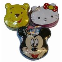 ��֭���sɫ��С��˹�����w��20��