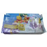 ʢ���䃞(y��u)�ҹ��@�������C��ζ��400��