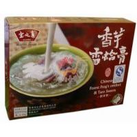 寶之素香芋雪蛤膏225克