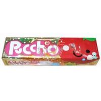 uHa味覺(jué)果肉糖(紅蘋(píng)果味)50g