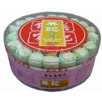 英記蛋卷仔(蜜瓜味)250克