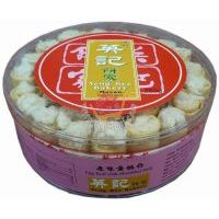 英記蛋卷仔(原味)250克