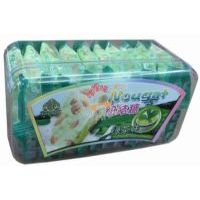 ��۰ļ~�Y(ji��)�ǣ��G��ζ��270��