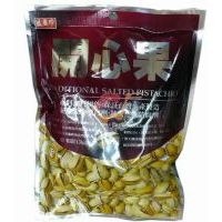 ʢ�����_�Ĺ�180��