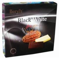 倍樂思黑與白巧克力34克