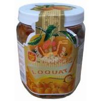 (港)富達川貝枇杷254克