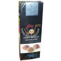 凱詩巧克力(脆片)60克