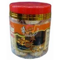 萬邦腰果酥300克