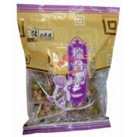 優(yōu)之良品綜合果仁145克