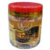 萬(wàn)邦杏仁酥300克