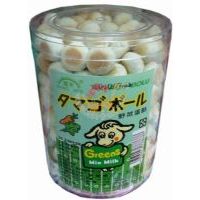 星禾野菜蛋酥190克(暫時不出)