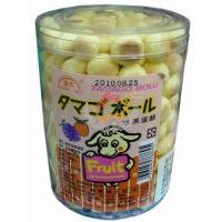 星禾水果蛋酥190克(暫時不出)