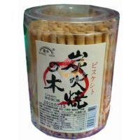 星禾炭燒鮮奶油餅220克(暫時(shí)不出)