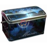 Ӣ��ʲ�\�Ϸ��ǣ��{(l��n)��150��