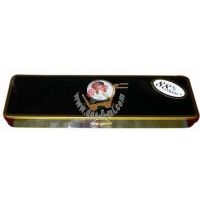 巧趣多88%巧克力(長(zhǎng)盒黑)60克