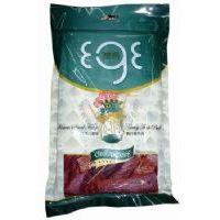 壹格鮮汁黃牛肉(韓式五香味)80克