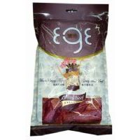 壹格鮮汁黃牛肉(墨西哥香味)80克