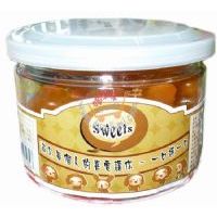 ����ܛ�ǣ�â��ζ��200��