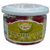 ����ܛ�ǣ����^�ͣ�200��