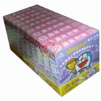 森永哆啦A夢軟糖(44gX10小盒)