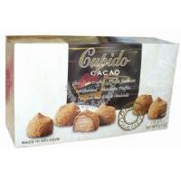 哈姆雷特松露巧克力(德妃斯)175克