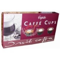 哈姆雷特咖啡杯狀巧克力(愛(ài)爾蘭)125克