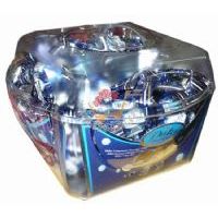 �P���ƶ���Ҭ�����ʹ����L(f��ng)ζ�ɿ���675��