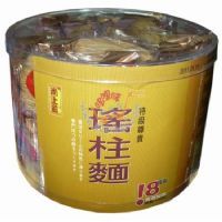 尚上品特級尊貴瑤柱面880克