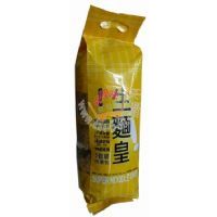 尚上品生面皇鮑魚雞湯味400克