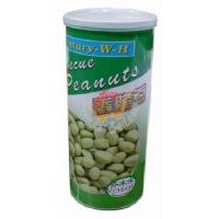 中華香脆豆(芥茉)243克