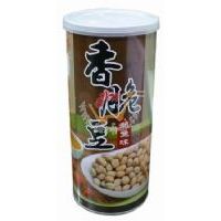 百年革香香脆豆(鮑魚(yú)味)243克