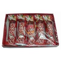 金紛樂榛子威化(五條裝)100克