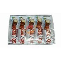 金紛樂牛奶威化(五條裝)100克