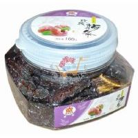 ����õ��÷�l160��