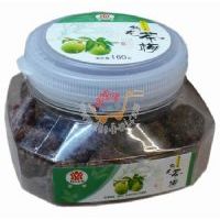 ���������÷160��