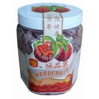 (港)富達極品果404克