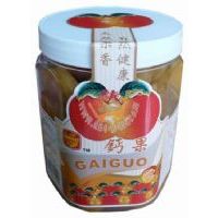 (港)富達鈣果414克