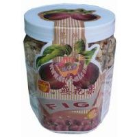 (港)富達無花果214克