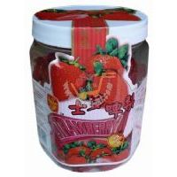 (港)富達士多啤梨430克