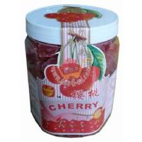 (港)富達(dá)櫻桃414克