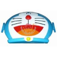 馬來西亞多啦A夢飯盒糖果包110克