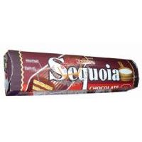 美州杉珍寶牛奶朱力(盒裝)240克