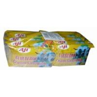 Aji夾心餅(藍莓味)270克