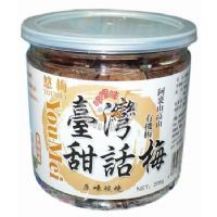 ��÷��Ԓ÷��ԭζ̼��ζ��208��