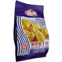 越貢菠蘿蜜干果/250克