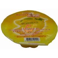 素瑪哥芒果味果凍(含椰果)/410克